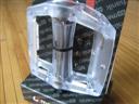 Mechanik Pedal