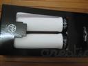 Ares Lockon Grip