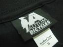Autum Tshirt