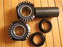 Odyssey 19mm Euro Bottom Bracket