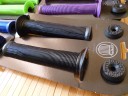 Colony Muchroom Grip