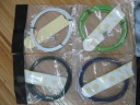Colony Linear Cable