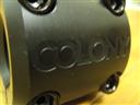 Colony Stem