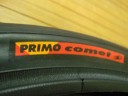 Primo Comet 1.5