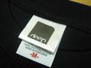 Deep BMX Tshirt