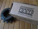 Odyssey 13t Freewheel