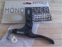 Odyssey Monolever