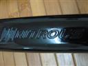 Nitrous Shifter Crank 175mm