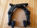 Odyssey Springfield Ubrake