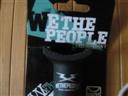 WTP Pivotal Seatpost