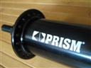 Prism Front Hub