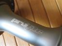 Prolite Front Hub