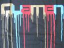 Quamen Tshirt