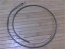 Rat Brake Cable