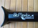 St. Martin Pivotal Seatpost